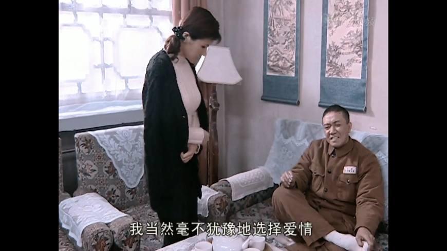 ���ǡ����������&ldquo;�Ű�¹&rdquo;, �������Ķ���! ��ʵ����į������!