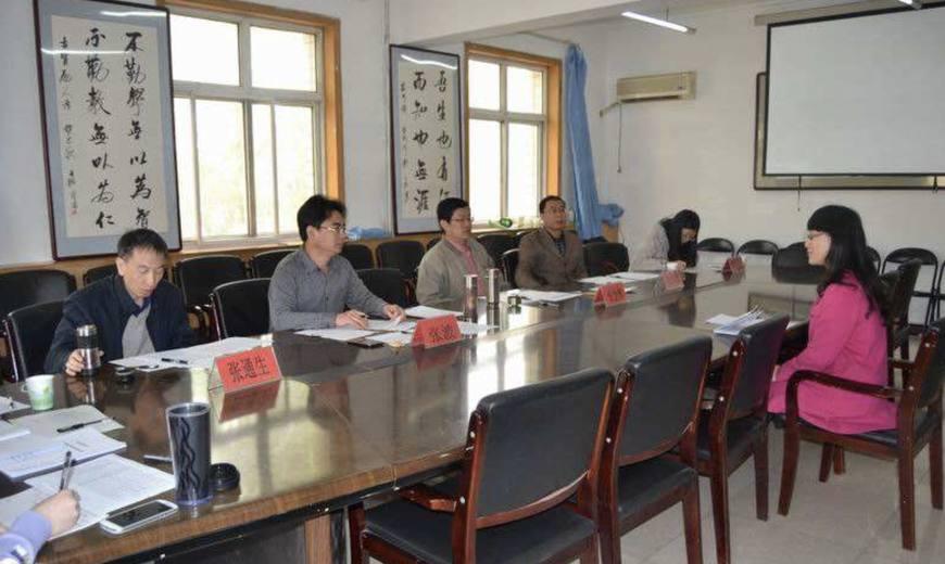 考研复试四种选拔机制: 初试分数再高, 复试不及格依旧被淘汰!