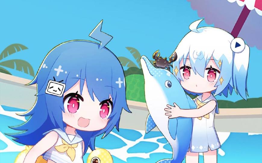 哔哩哔哩b站官网 新浪网