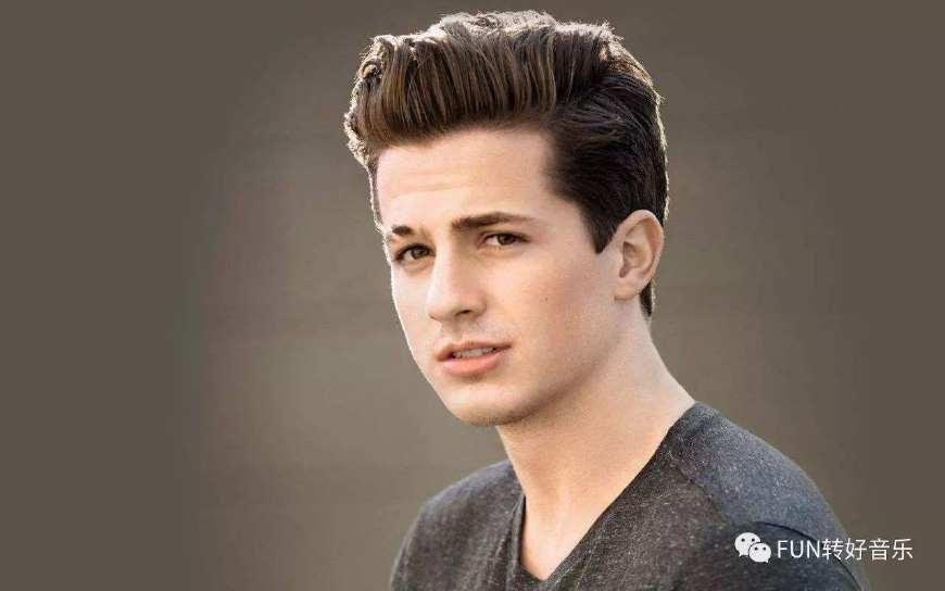 断眉哥赛琳娜疑似恋爱!