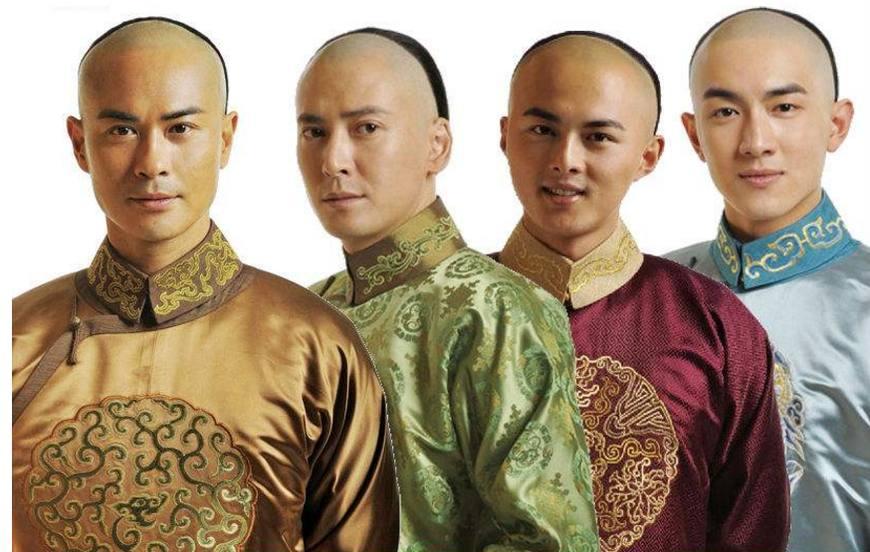 最是无情帝王家, 雍正上位后对八爷党是怎么