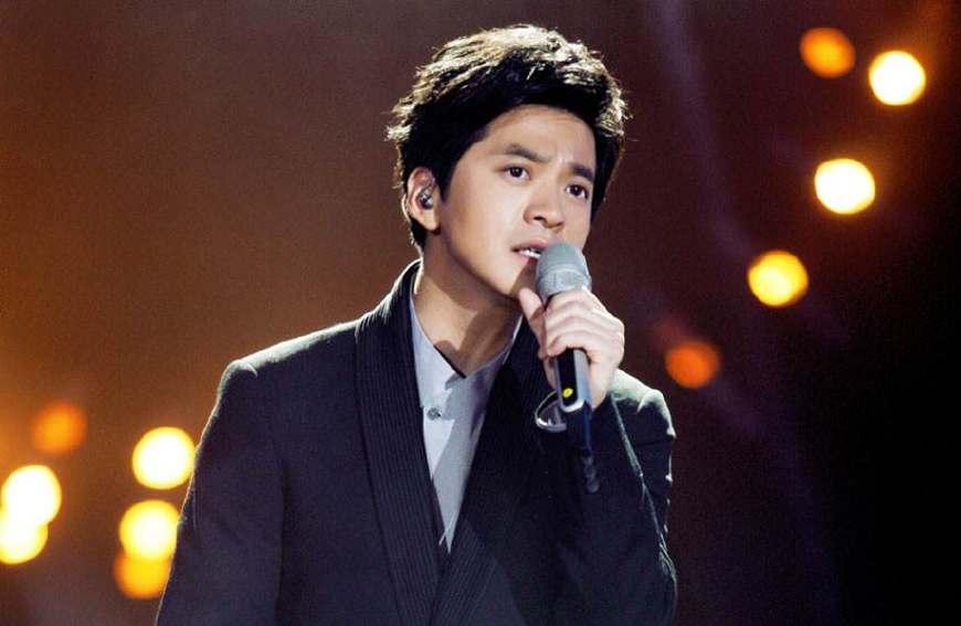 《我是歌手》出场费汇总 汪峰张靓颖领衔 网友: 不公平