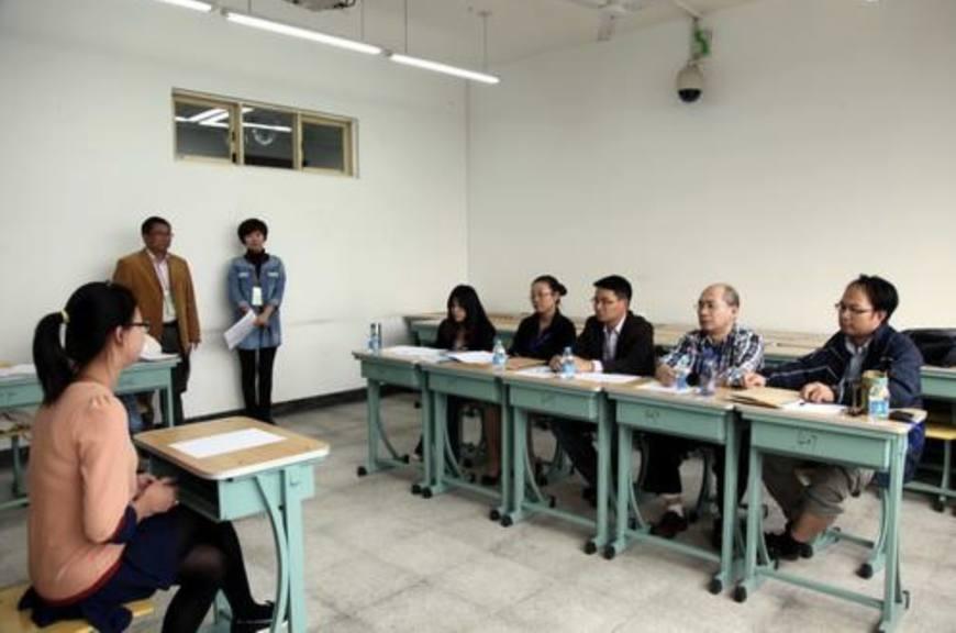 考研复试四种选拔机制: 初试分数再高, 复试不及格依旧被淘汰!