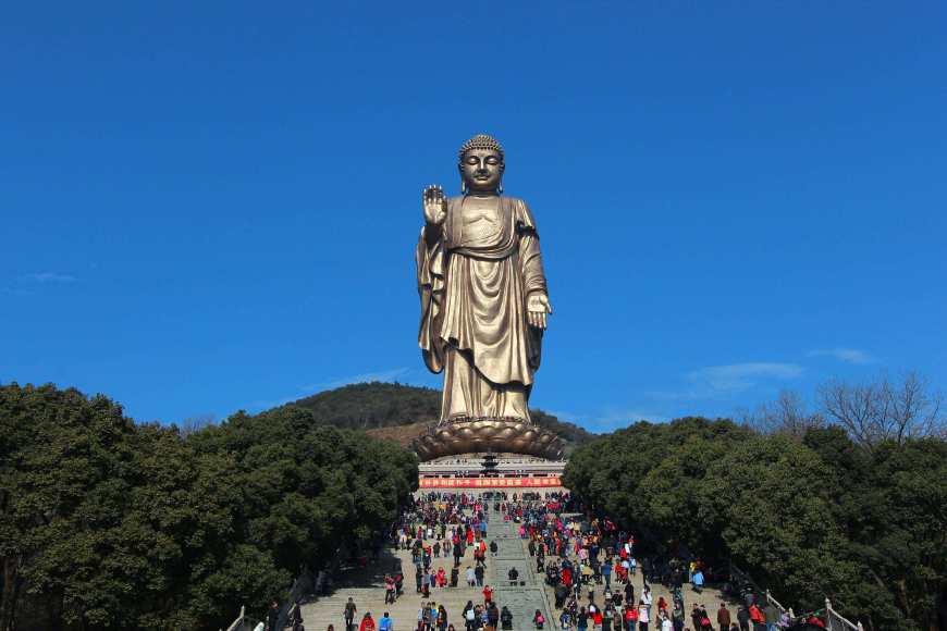 2017年无锡GDP增速大幅领先南京、苏州, 转型