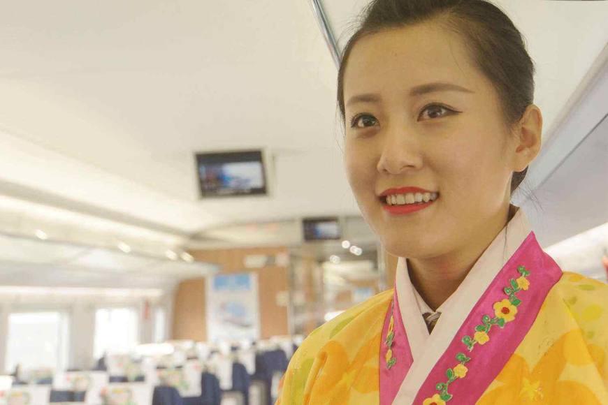 ���ʹ������й�����������, ֱ�Բ��󵽲�������!