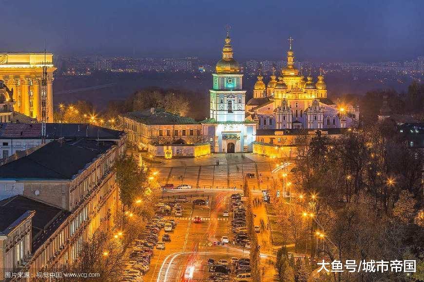 欧洲财富地图: 瑞士、冰岛最富裕, 比中国穷的国