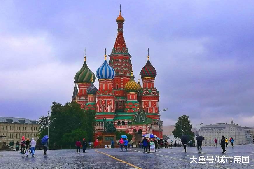 欧洲财富地图: 瑞士、冰岛最富裕, 比中国穷的国