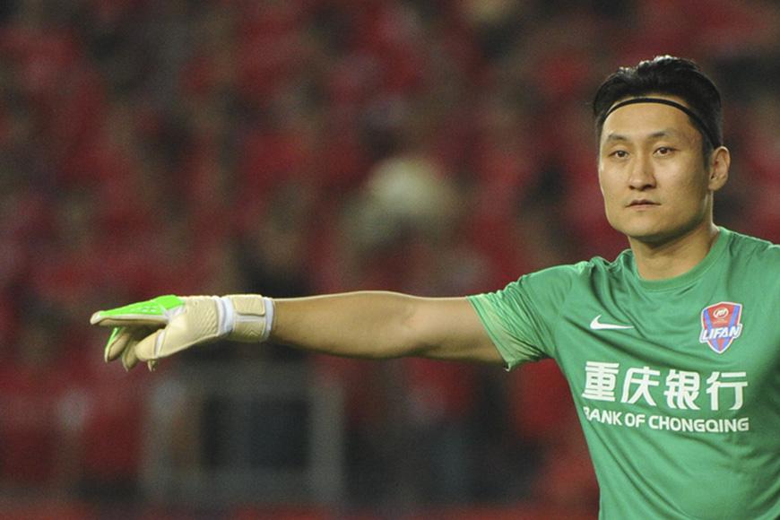 中国的拉玛西亚!鲁能青训出品球员46人效力中