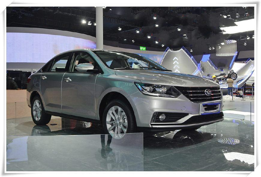 夏利说到做到, 兰博基尼大师一出山, 5万块的国