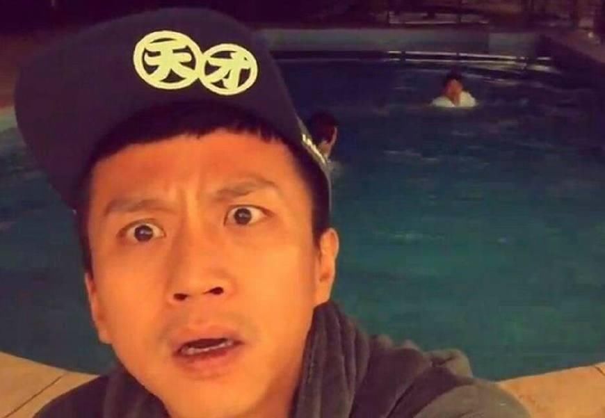 程序员月薪2万,相亲三次均被拒绝,理由让他傻