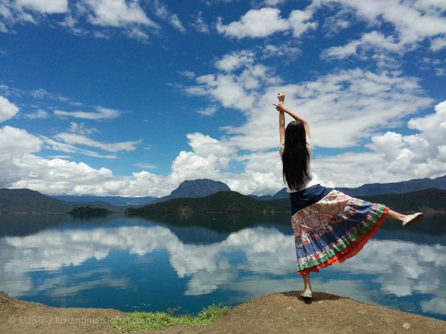 生肖有这三个字,富贵荣华财源广进