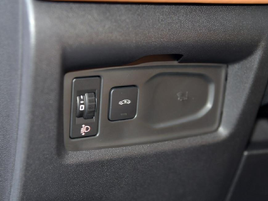 最新优惠政策, 2018款DS 6购置税全免