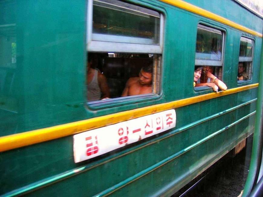 ���ʹ������й�����������, ֱ�Բ��󵽲�������!