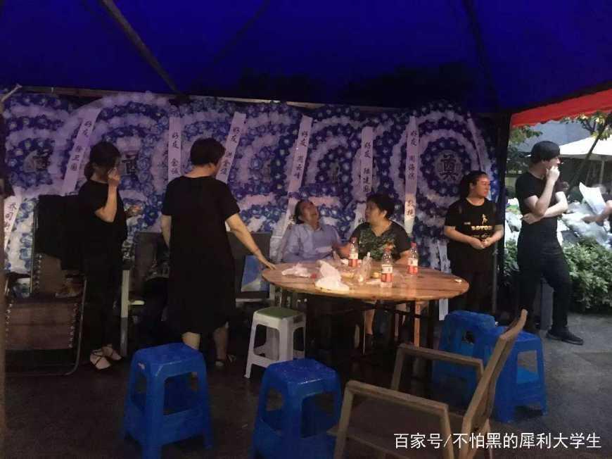 ? 林爸爸: 杭州保姆纵火案中将开庭, 天堂的老婆