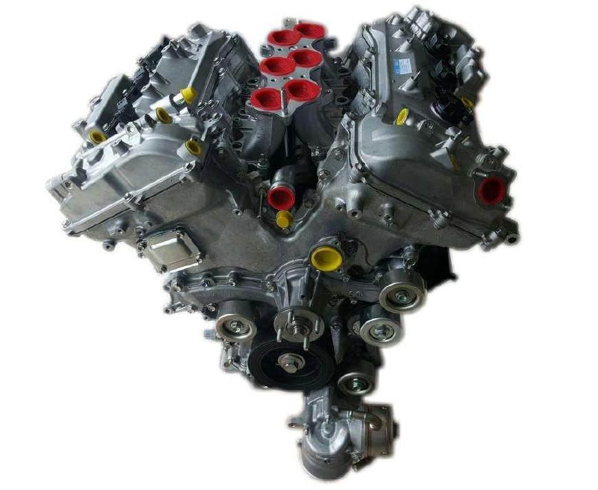 本田发动机好还是丰田发动机好? 真要比出高低