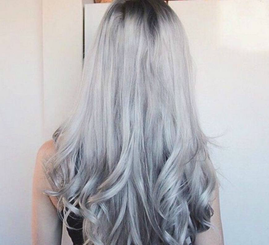 心理测试:挑选一个你喜欢的发型,测试出你真正