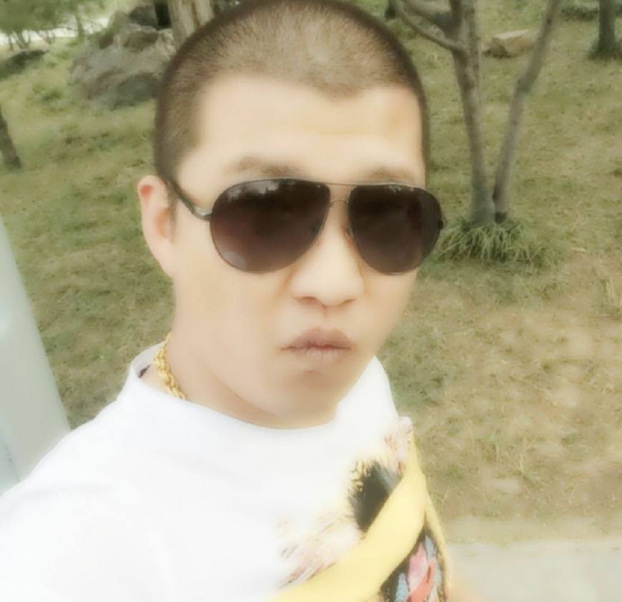 快手两大实力派主播公会联姻,各大主播处境尴