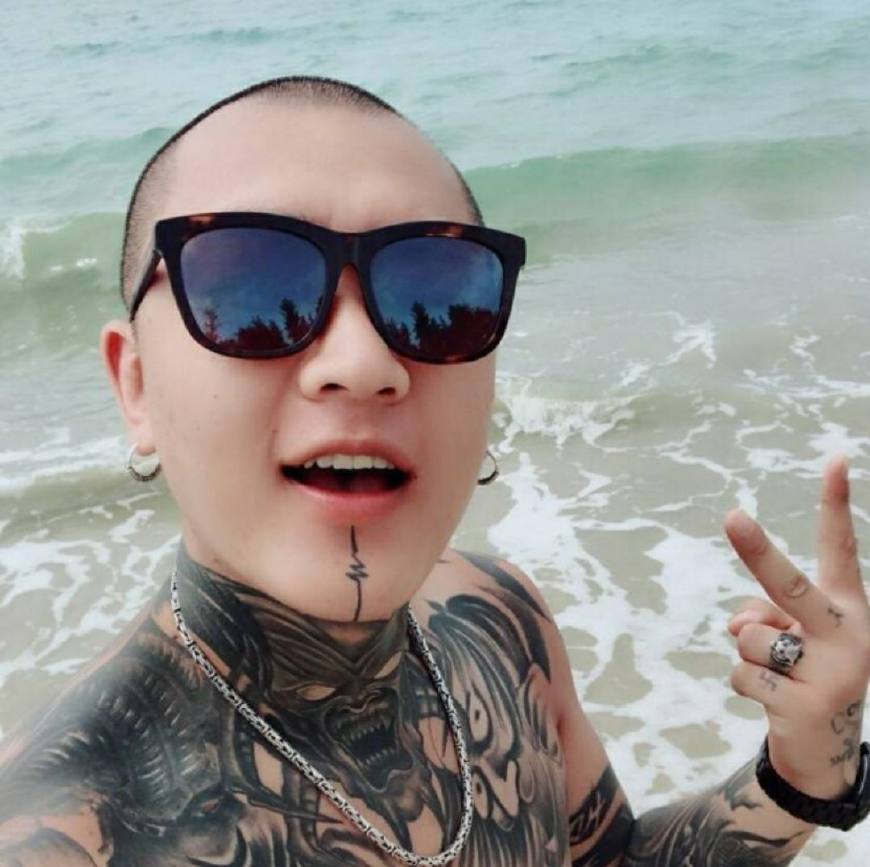 快手两大实力派主播公会联姻,各大主播处境尴