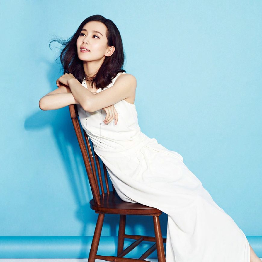 2004年出生的女明星,2006年出生的女明星 87年出生的5大最美女星,赵丽颖垫底,第一名是仙女吧!