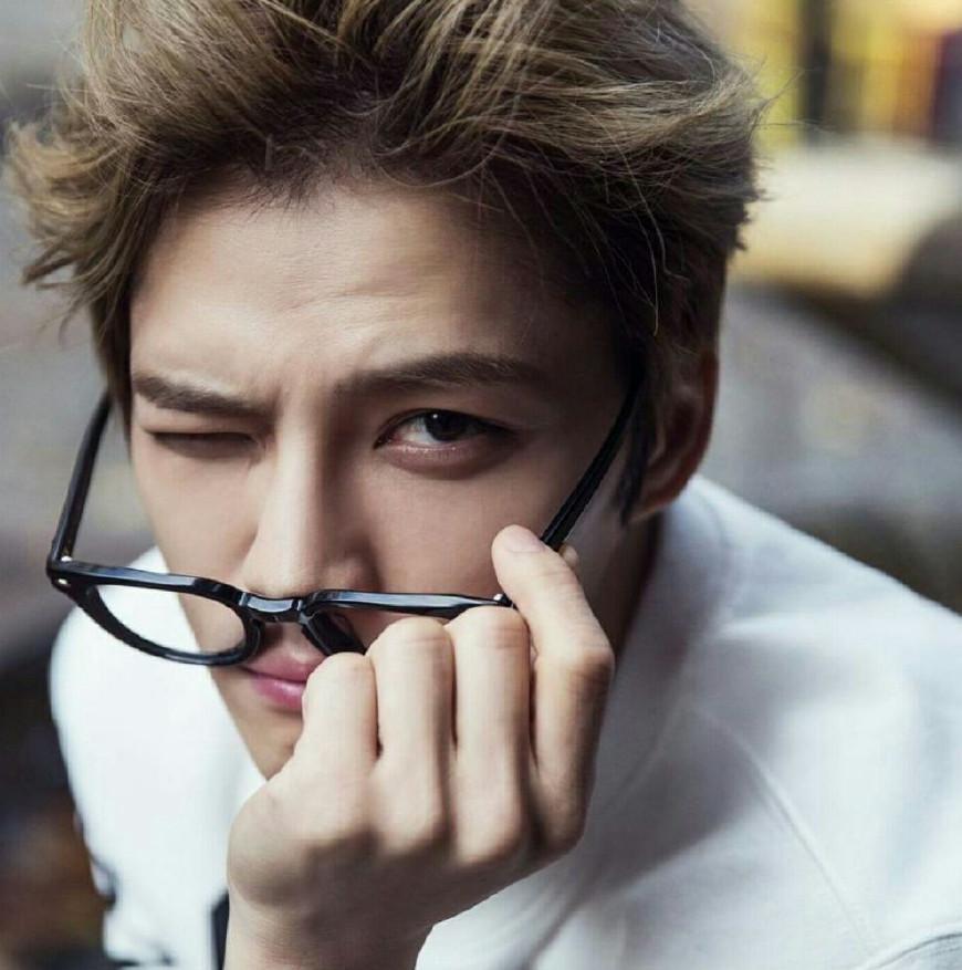 世界公认的六大美男子, 莱昂纳多强势上榜, 最后一位让人神魂颠倒