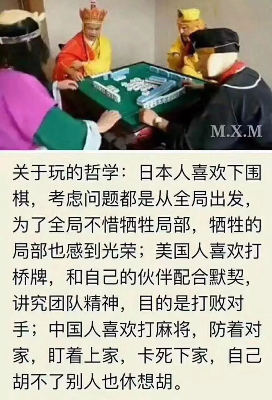 创业板终将走出自己的小牛市