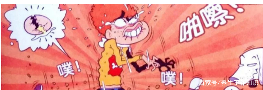 猫小乐：阿衰和大脸妹玩扒尿床，结果阿衰玩得越玩越恶心了
