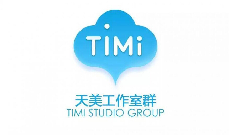 游戏工作室招聘_光子工作室游戏排行榜前十名 好玩的光子工作室游戏推荐 多特手游(3)