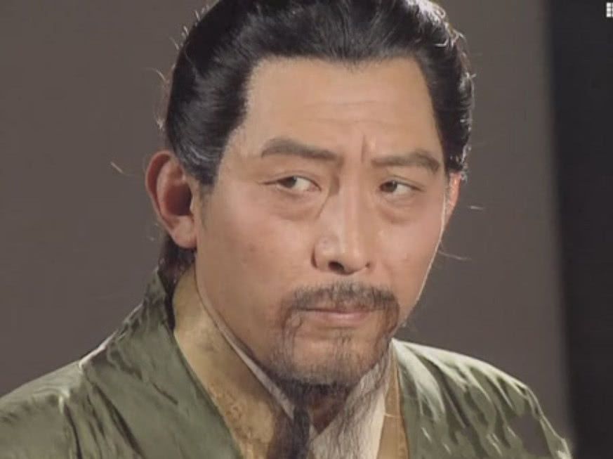 王允杀死董卓以后，为何没能控制住天下大势，原因非常简单!