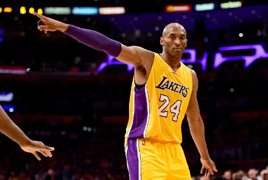 运动员职业生涯收入排行榜!他作为NBA球星是