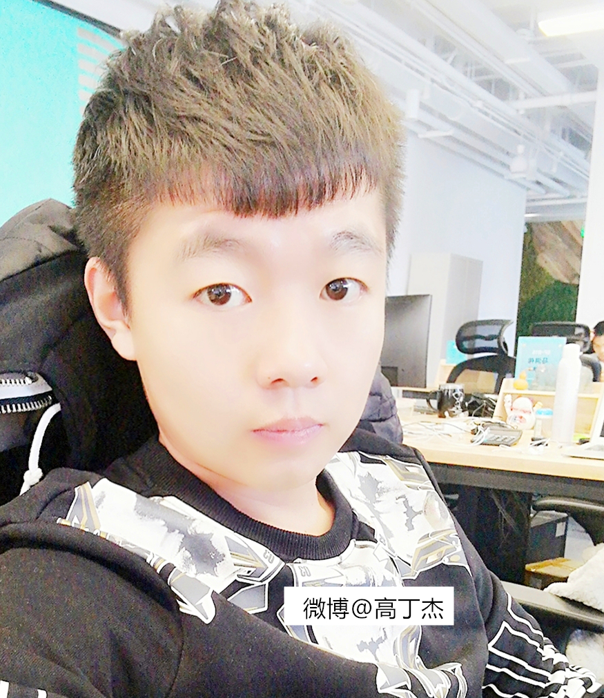 微博实时号怎么养?微博实时号教程,微博实时号