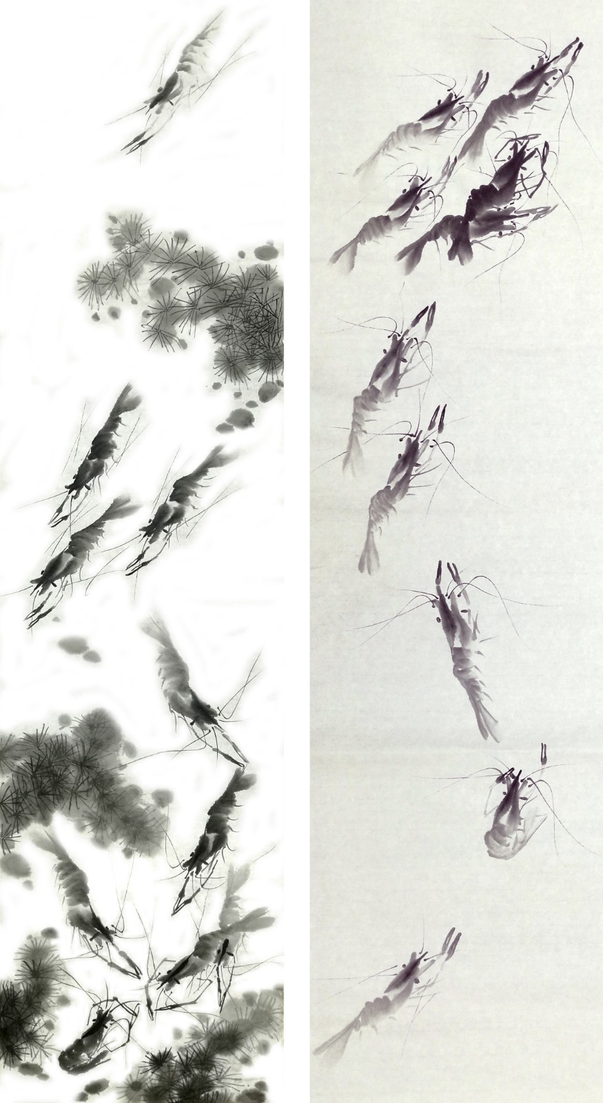 老画家 大导演 新境界——近访江苏电视台著名导演贾德荣老师