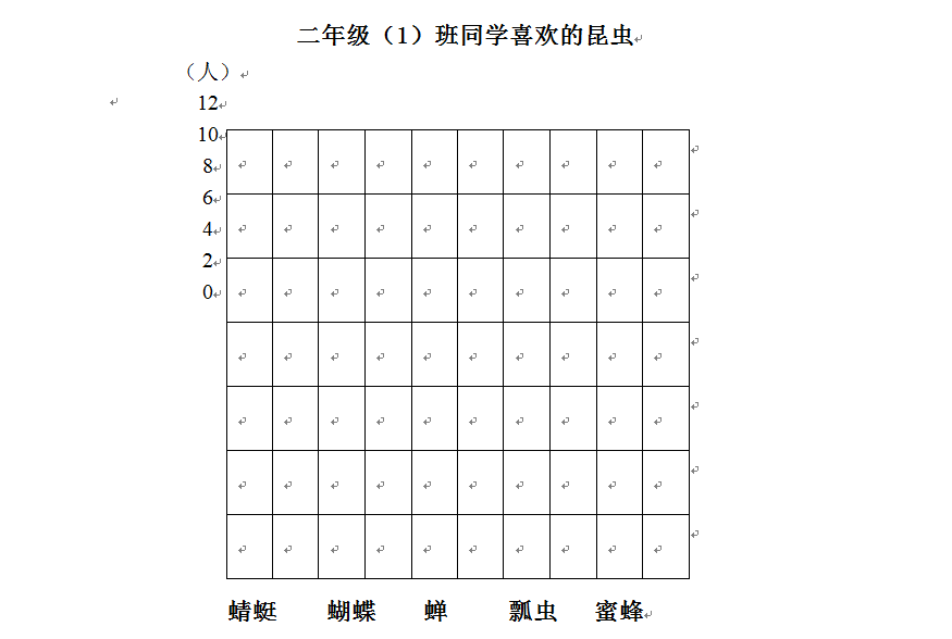 二年级上册数学试题, 难度非常大, 有几道题连数