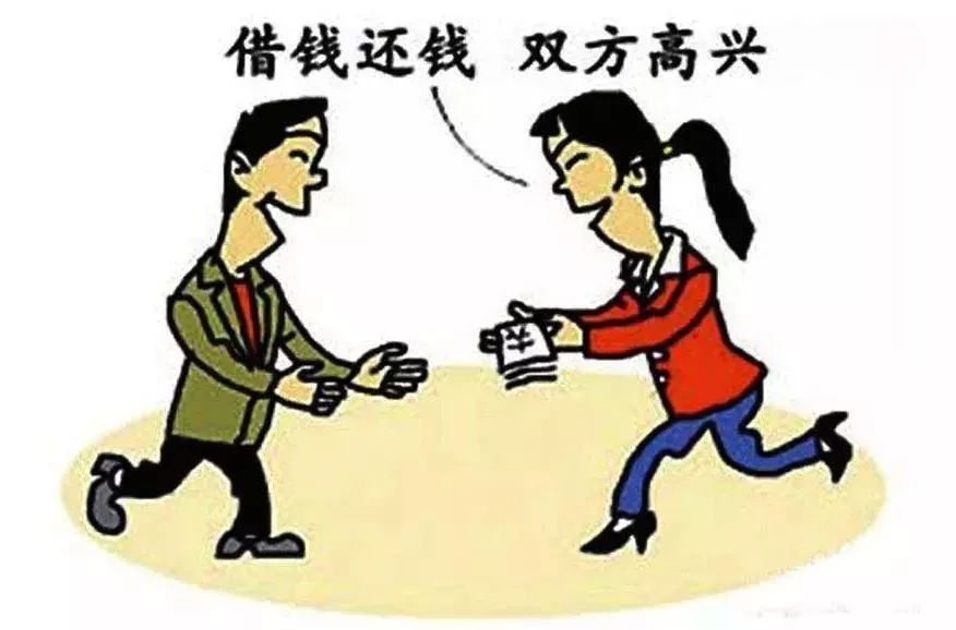 收了你的钱,不为你干活的人你会继续用吗?