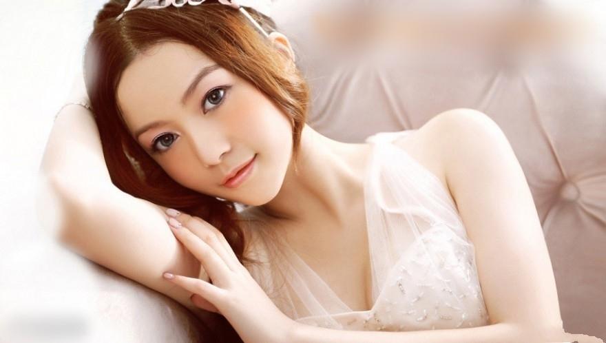 老公背着我偷偷做了“变性手术”, 支付宝9万被花光!