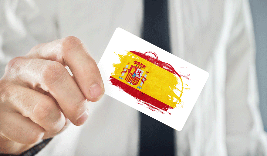 西班牙50万欧购房移民,这些问题你了解吗