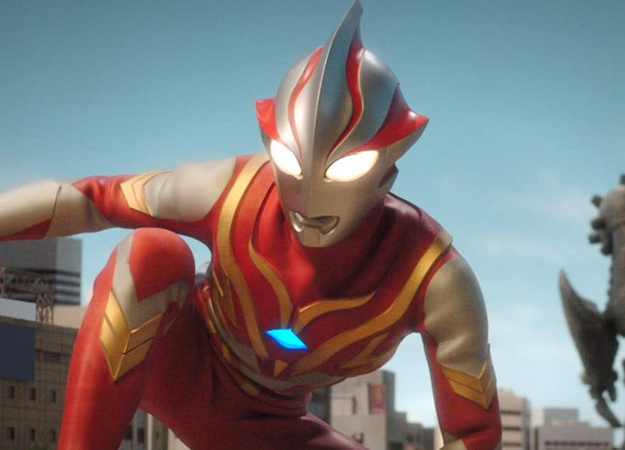 奥特曼怎么画 艾斯_奥特曼怎么画 艾斯的图库