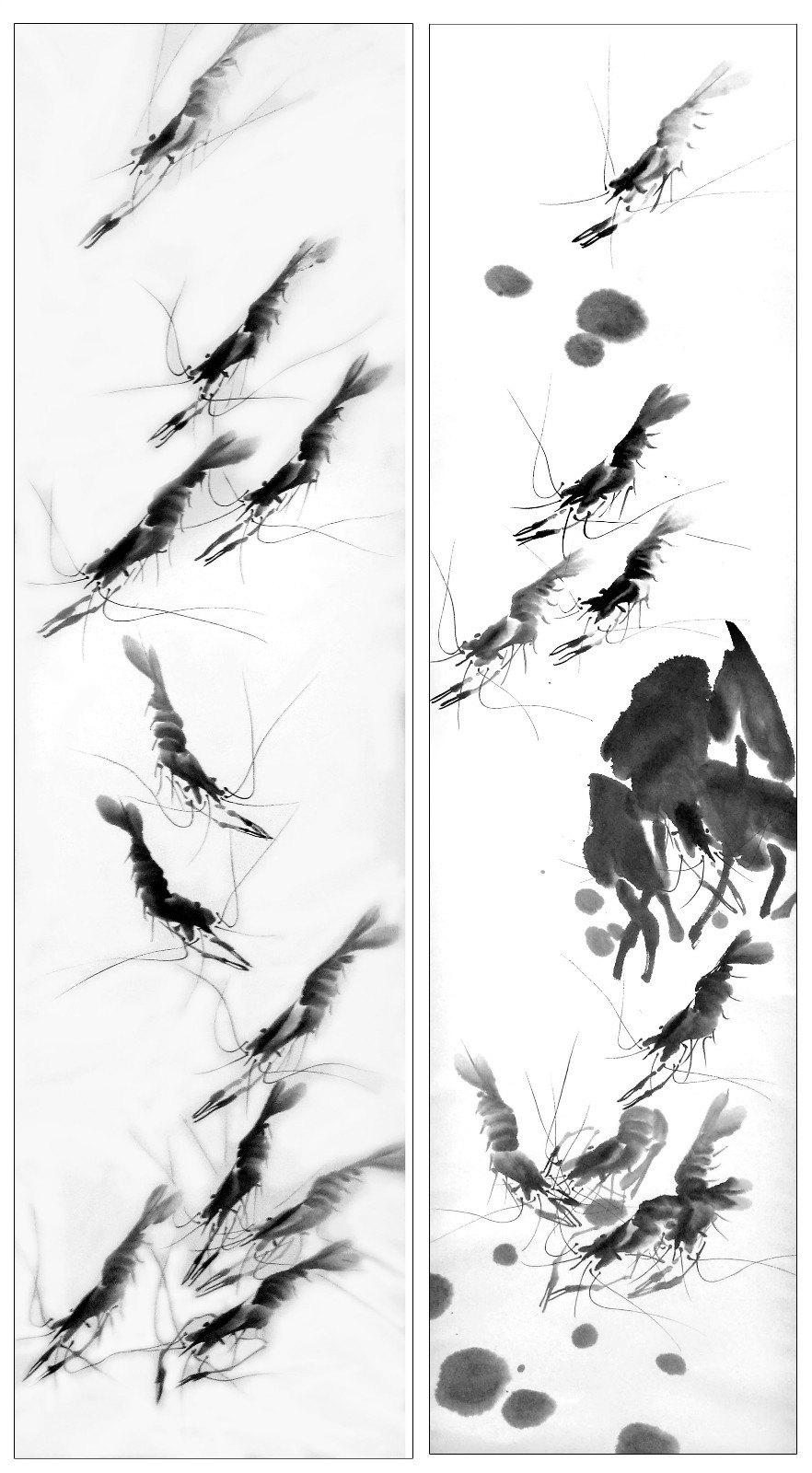 老画家 大导演 新境界——近访江苏电视台著名导演贾德荣老师