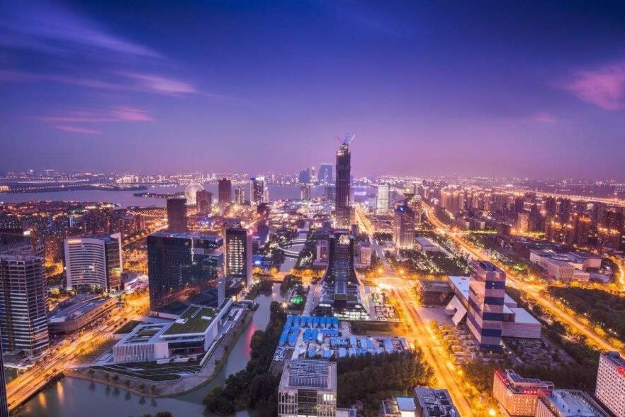 中国最尴尬的三座省会城市,名气都不如下面的城市大