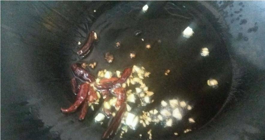 好吃的美味的回锅肉怎么做