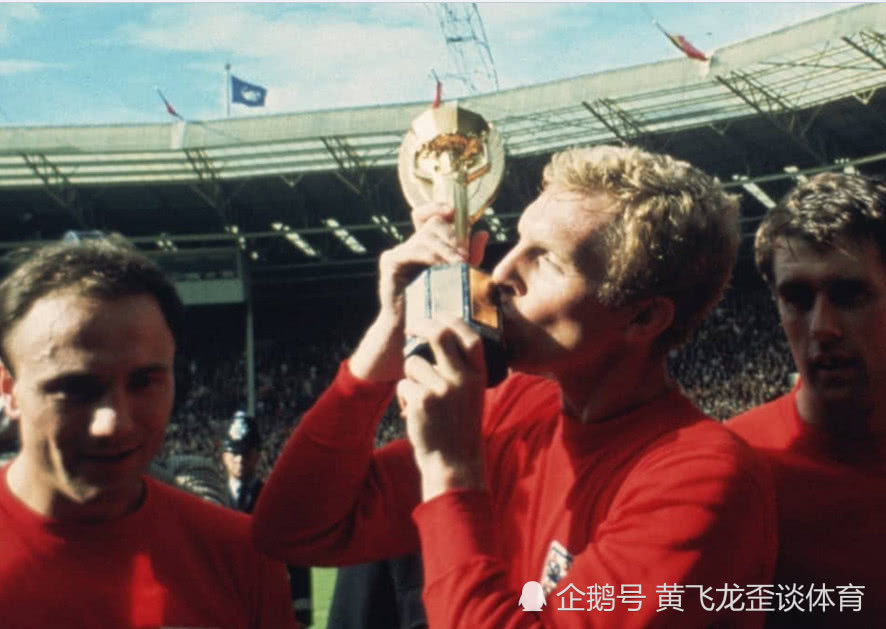 盘点历届世界杯冠军,猜测2018年俄罗斯世界杯