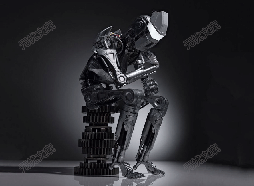 大学里这4个专业太超前, 你敢尝鲜吗?