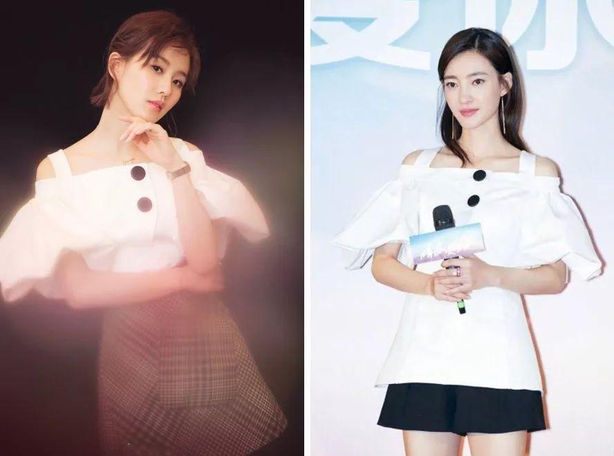 那些年李宇春最愛的3個小眾潮牌!