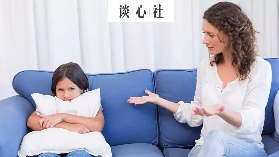 怎么才能找到对象呢?