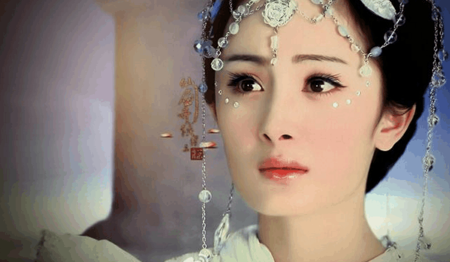 让人第一眼惊艳影视女星 哪一位深得大众的喜爱?