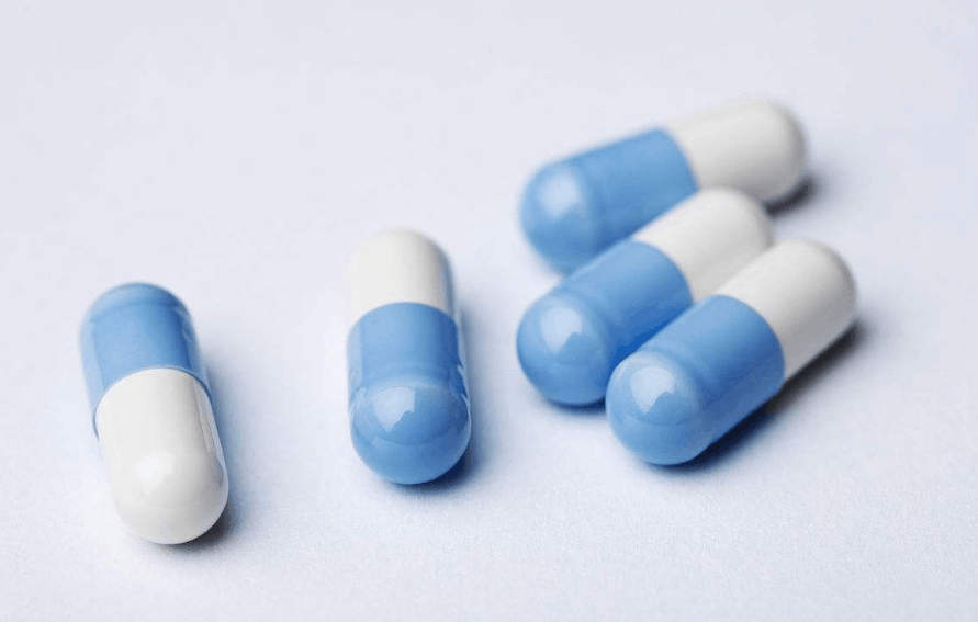 乙肝大三阳可以完全治愈吗?看这篇就够了