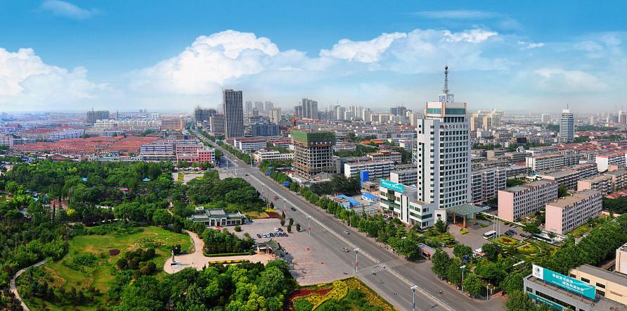 社区新闻：寿光找姑娘，当地社交与娱乐方式全解析