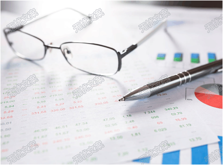 2018年考研: 最热门的4大专业及重点高校复试