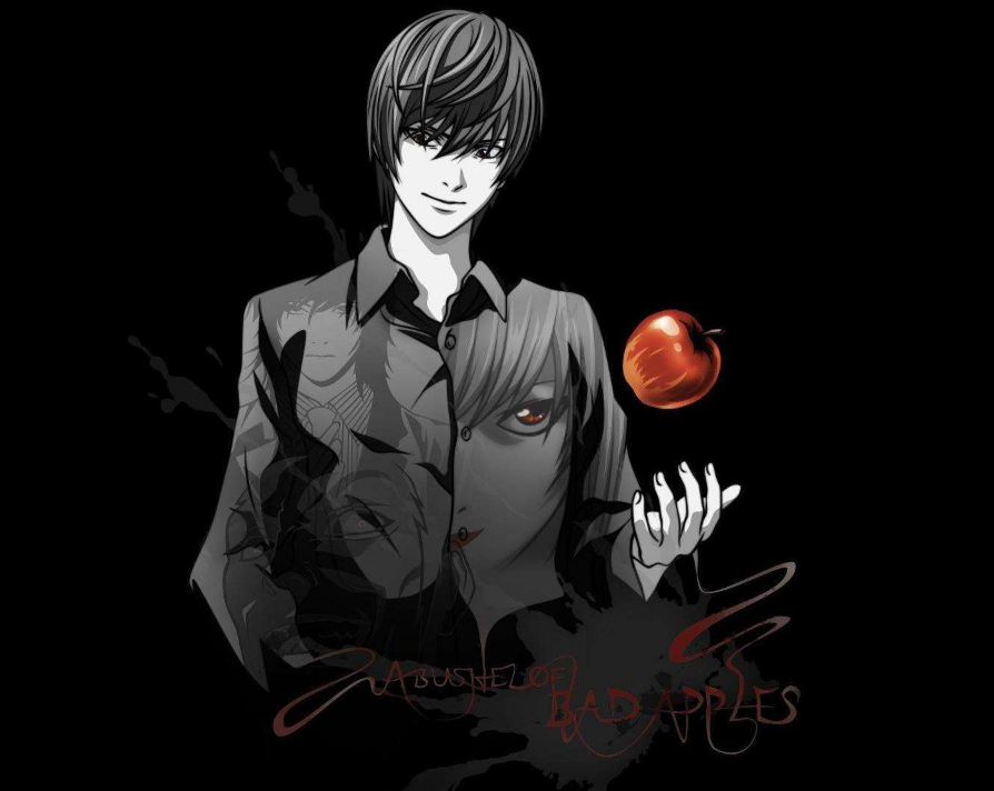 推荐几本悬疑推理小说,烧脑的时候到了!