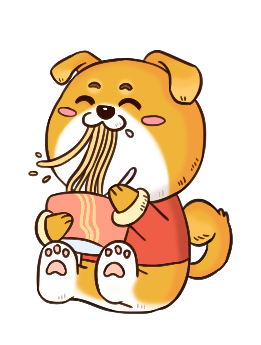 如何从小白成为一名真正的编制教师?想考老师