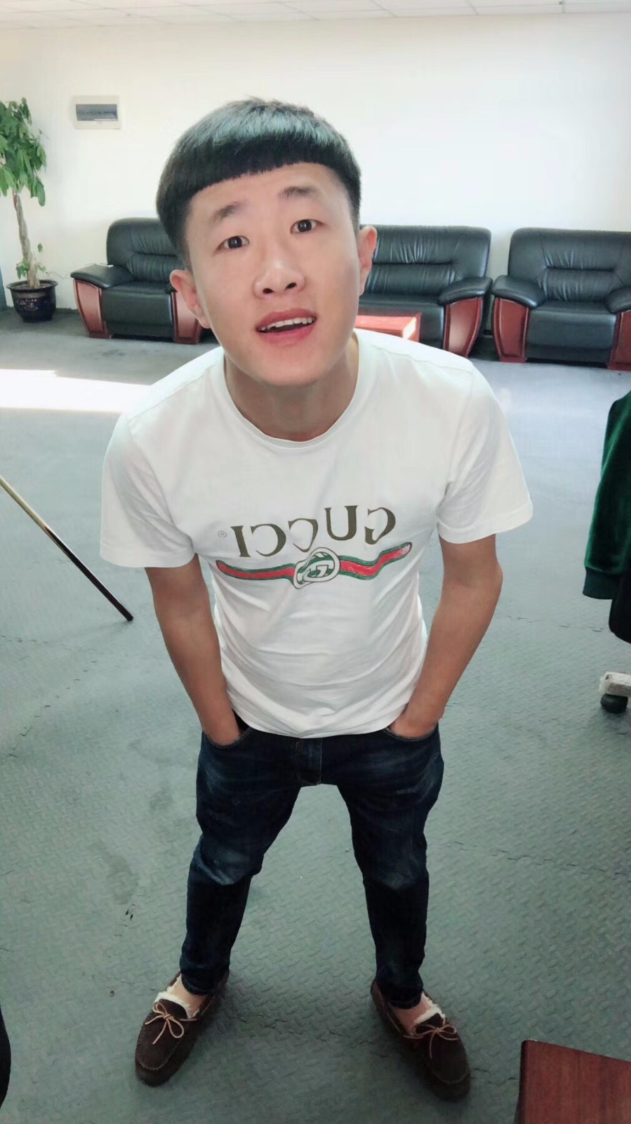 《我叫张二嫂》新歌首发, 有点当年小沈阳的意